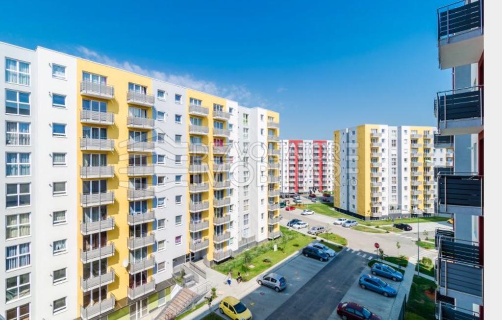 Апартаменты Brasov 3C Delux Экстерьер фото